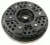 SACHS 1882 021 101 Clutch Pressure Plate